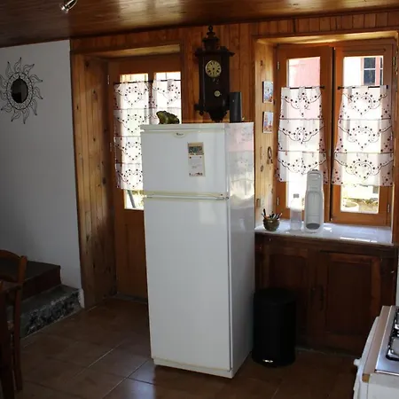 Maison De Campagne